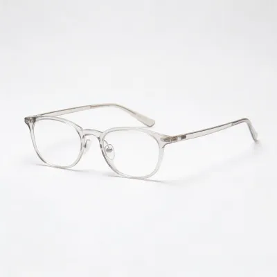 eyewear accessories optical