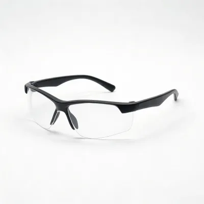 protective eyewear accessories