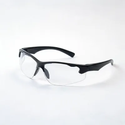safety eyewear accessories