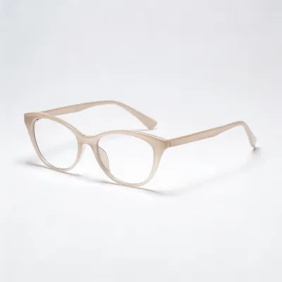 womens eyewear accessories