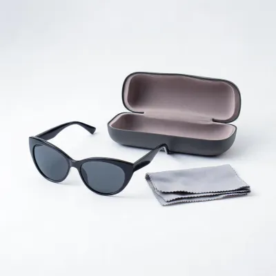 womens sunglasses and eyewear accessories